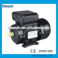 ML series 220v ac single phase motor